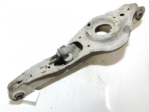 Used Right rear suspension arm Right rear suspension arm MAZDA 5 (CR) 2.0 (CREW, CR19) (146 hp) 35849823 35849823