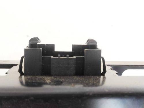 Electronic module VW CRAFTER 30-35 Bus (2E_) 2.5 TDI | BP32941923M83 - Image 2