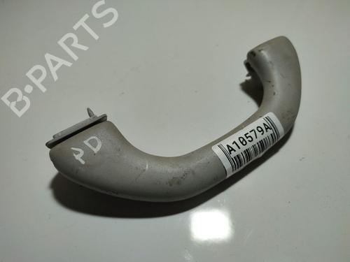 Used Interior roof handle Interior roof handle 34989560 34989560