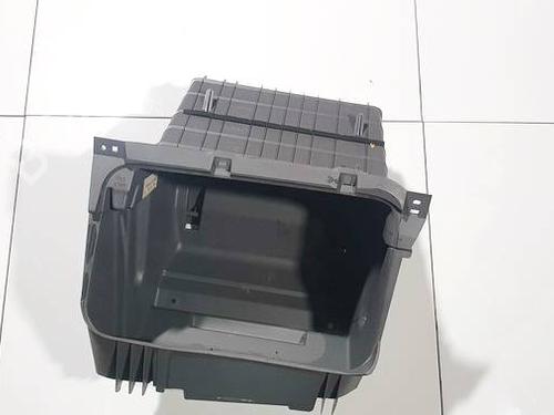 Used Glove box Glove box NISSAN NV200 Van 1.5 dCi 85 (M20, M20N, M20M) (86 hp) 35223400 35223400