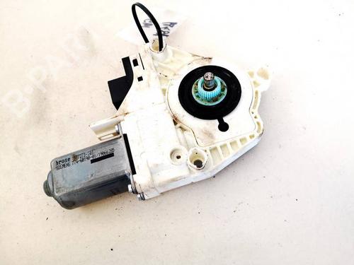 Left front window motor AUDI A6 C6 (4F2) 2.0 TFSI | BP35389881E21 - Image 3
