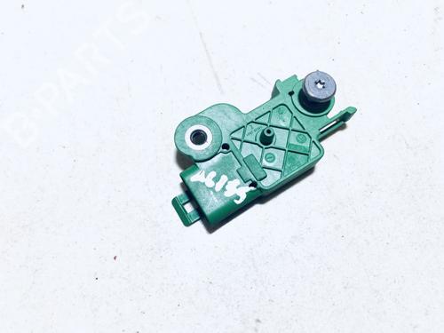 Electronic module SAAB 9-3 (YS3F, E79, D79, D75) 1.9 TiD | BP33083050M83 - Image 2