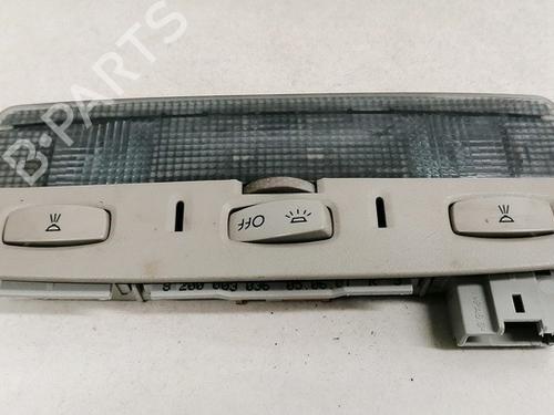 interior-roof-light-renault-laguna-ii-bg01_-2001-2002-2003-2004-2005-2006-2007-35576400 main image