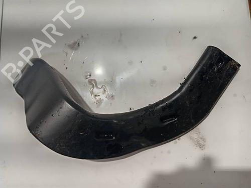 Used Pipe Pipe FORD MONDEO IV (BA7) 2.0 TDCi (136 hp) 34857565 34857565