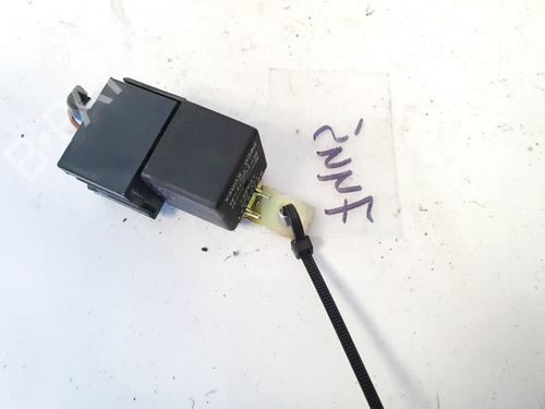 Electronic sensor CHEVROLET EPICA (KL1_) 2.0 | BP32891741M84 - Image 3
