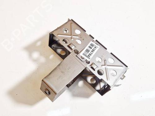 Used Support Support ALFA ROMEO MITO (955_) 1.3 MultiJet (955AXP1A, 955AYC1A) (95 hp) 32563505 32563505