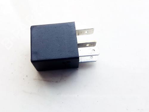Used Electronic sensor Electronic sensor OPEL ASTRA G Hatchback (T98) 2.0 DI (F08, F48) (82 hp) 33525204 33525204
