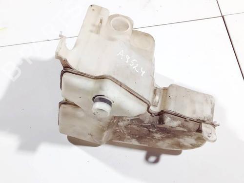 Sprinklertank Sprinklertank LEXUS IS II (_E2_) 220d (ALE20) (177 hp) 35199759 35199759
