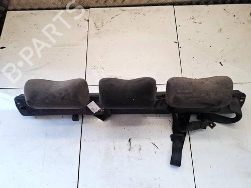 headrest-saab-9-3-ys3d-1998-1999-2000-2001-2002-2003-35052318 main image