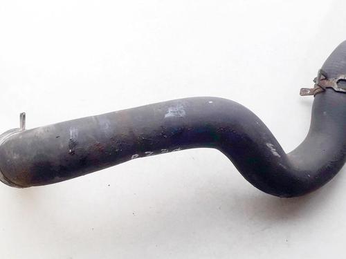 Used Pipe Pipe PEUGEOT 406 (8B) 2.0 HDI 110 (109 hp) 33529843 33529843