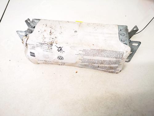 passenger-airbag-seat-ibiza-iii-6l1-2002-2003-2004-2005-2006-2007-2008-2009-33083926 main image