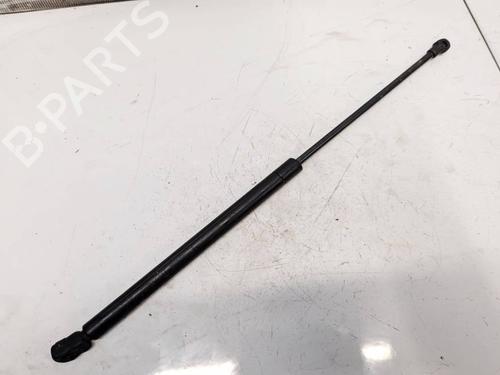 Used Hood lift support Hood lift support 36689057 36689057