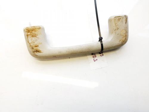 Used Interior roof handle Interior roof handle 35645999 35645999