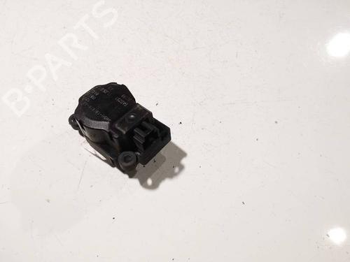Electronic module FORD MONDEO IV (BA7) 2.0 TDCi | BP36382934M83 - Image 2