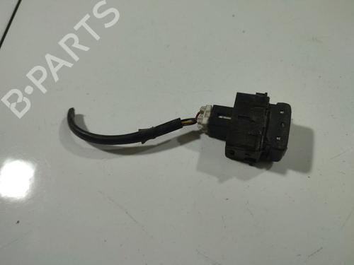 Used Switch Switch 34869278 34869278