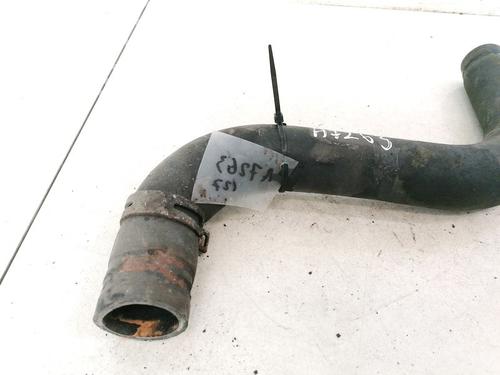 Pipe DODGE GRAND CARAVAN Mini Cargo Van 3.3 | BP32887330M125 - Image 2