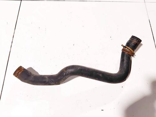 Used Pipe Pipe CITROËN C4 I (LC_) 1.6 HDi (109 hp) 32626005 32626005