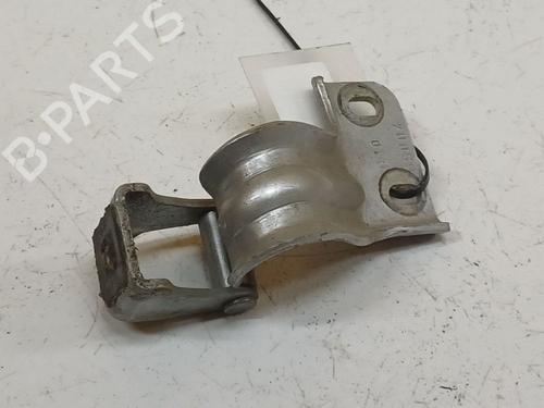 Used Hinge/Door check strap Hinge/Door check strap MERCEDES-BENZ A-CLASS (W169) A 150 (169.031, 169.331) (95 hp) 34269376 34269376