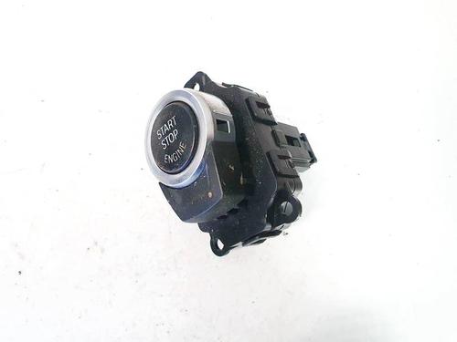 Used Switch Switch 35366052 35366052