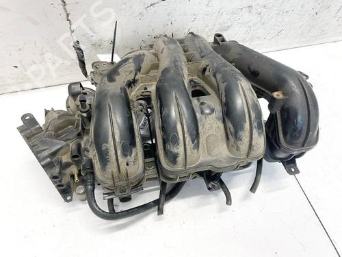 Used Intake manifold Intake manifold FORD MONDEO IV (BA7) 2.0 (145 hp) 35103774 35103774