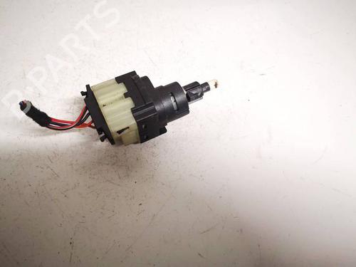 Used Electronic module Electronic module AUDI A8 D3 (4E2, 4E8) 4.2 quattro (335 hp) 35148476 35148476