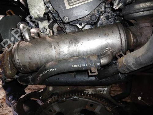 Egr CHEVROLET CAPTIVA (C100, C140) 2.0 D 4WD | BP34870130M69 - Image 2