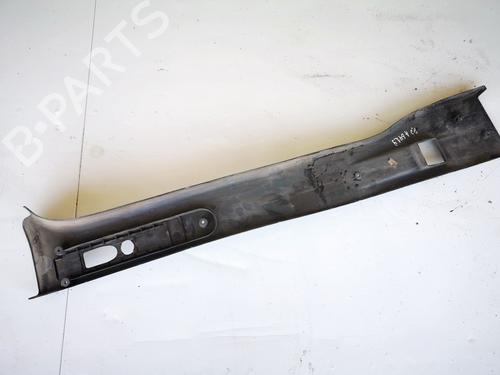 Other FORD TRANSIT Van (FA_ _) 2.4 DI (FAA_, FAB_, FAC_, FAD_) | BP35590842O1 - Image 2