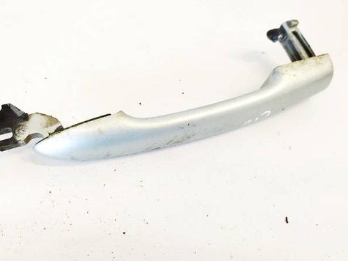 front-right-exterior-door-handle-renault-laguna-ii-bg01_-2001-2002-2003-2004-2005-2006-2007-34795445 main image