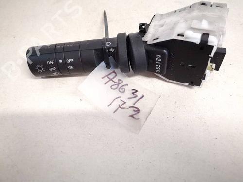 Used Warning switch Warning switch 35359951 35359951
