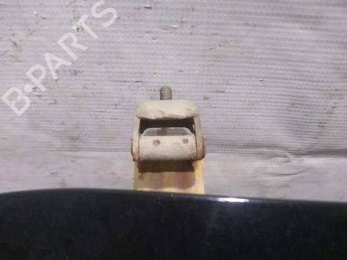 Dobradiça/Esticador de porta Dobradiça/Esticador de porta 37433594 37433594