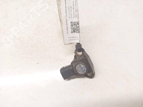Used Electronic module Electronic module 34779764 34779764