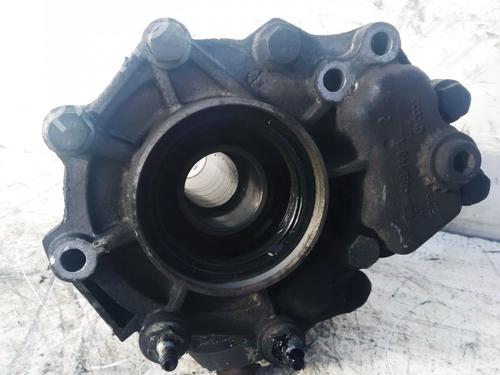 Used Front differential Front differential 35585183 35585183