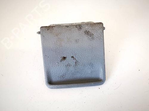 Used Ashtray Ashtray 35221690 35221690