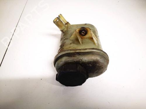Used Power steering reservoir Power steering reservoir 34903578 34903578