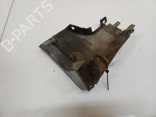 Other AUDI A4 B6 (8E2) 2.0 | BP39701981O1 - Image 3