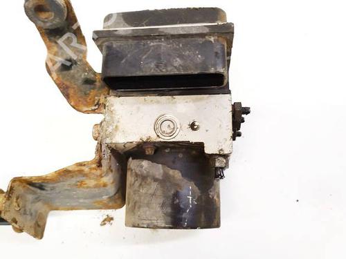 ABS pump NISSAN ALMERA II Hatchback (N16) 1.6 | BP34856533M43 - Image 2