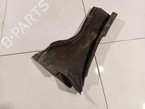 Scuttle panel VW PASSAT B7 (362) 1.6 TDI | BP38916826C110 - Image 4