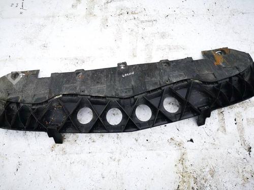 Used Underbody protection Underbody protection 36251184 36251184