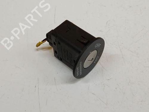 Used Switch Switch 38716243 38716243