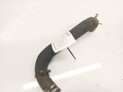 Pipe AUDI A4 B8 (8K2) 2.0 TDI | BP35832025M125 - Image 2