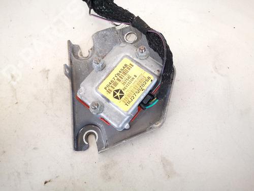 electronic-module-chrysler-pt-cruiser-pt_-2000-2001-2002-2003-2004-2005-2006-2007-2008-2009-2010-32915112 main image