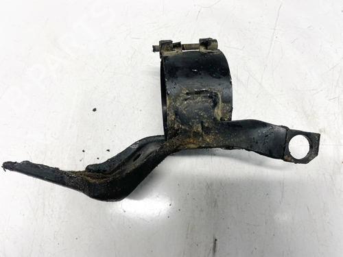 support-audi-a4-b5-8d2-1994-1995-1996-1997-1998-1999-2000-2001-32596179 main image