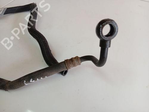 Pipe AUDI A6 C6 (4F2) 2.0 TFSI | BP34769242M125 - Image 2