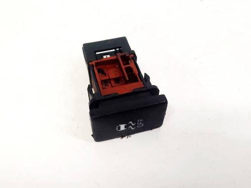 Used Switch Switch 35052935 35052935