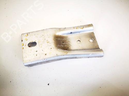 Used Support Support VW POLO IV (9N_, 9A_) 1.4 16V (80 hp) 32568397 32568397