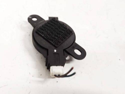 Speaker FORD MONDEO IV (BA7) 2.0 TDCi | BP38945902E2 - Image 3
