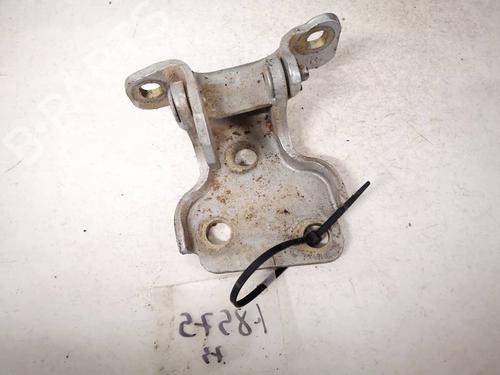 Used Hinge/Door check strap Hinge/Door check strap LAND ROVER FREELANDER I (L314) 2.0 DI 4x4 (98 hp) 32924976 32924976