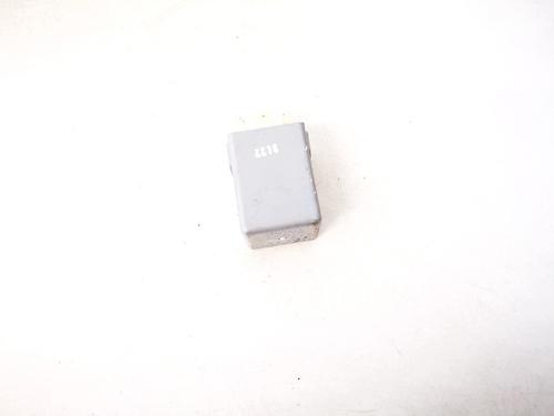 Used Electronic sensor Electronic sensor 32878073 32878073