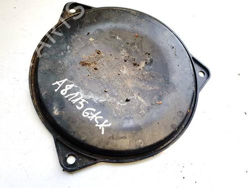 Used Other HONDA ACCORD VII (CL, CN) 2.0 (CL7) (155 hp) 32627252