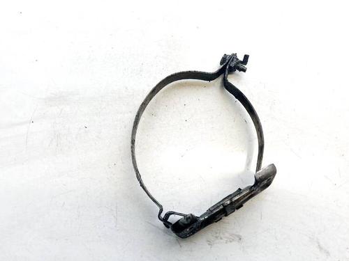 other-renault-laguna-iii-bt01-2007-2008-2009-2010-2011-2012-2013-2014-2015-32923425 main image